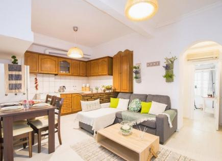 Wohnung für 330 000 euro in Korfu, Griechenland
