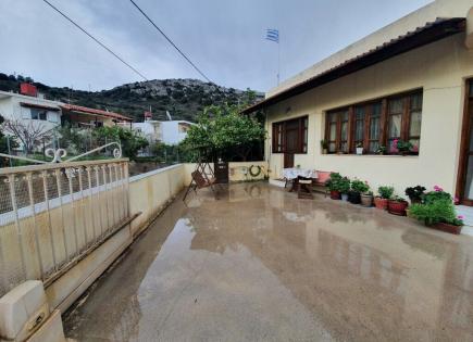House for 215 000 euro in Lasithi, Greece