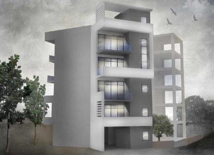 Wohnung für 235 000 euro in Corinthia, Griechenland