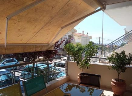 Maison pour 280 000 Euro à Thessalonique, Grèce