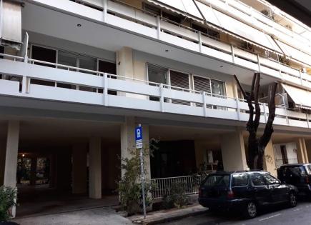 Wohnung für 315 000 euro in Attika, Griechenland