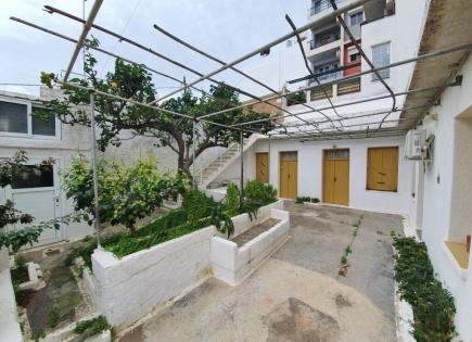 House for 180 000 euro in Lasithi, Greece