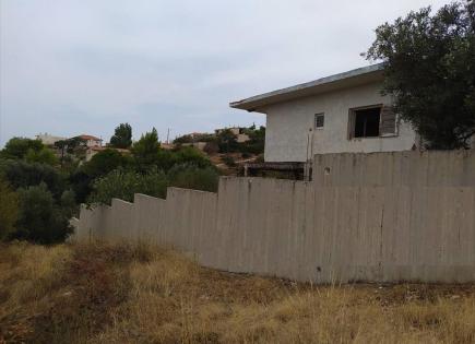 Maison pour 130 000 Euro à Agios Konstantinos, Grèce