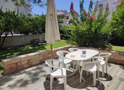 Appartement pour 620 000 Euro à Glyfada, Grèce