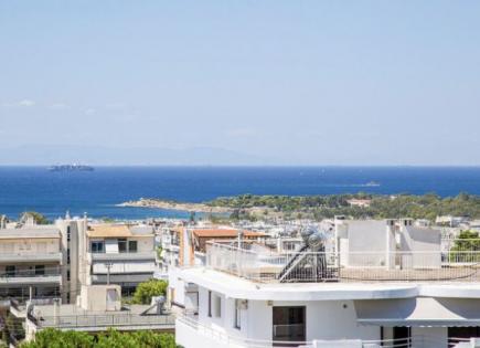 Maisonnette pour 540 000 Euro à Voula, Grèce
