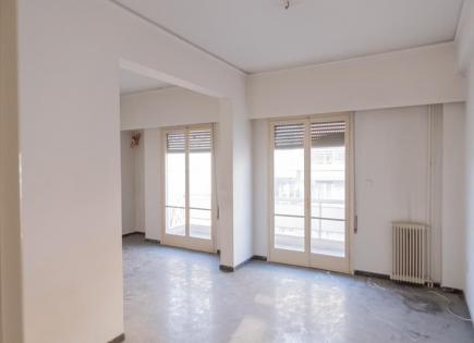 Flat for 185 000 euro in Athens, Greece