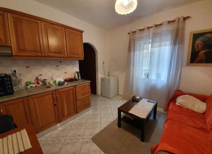 Flat for 85 000 euro in Lasithi, Greece