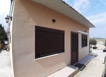 Casa para 2 400 000 euro en Ligaria, Grecia