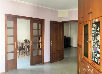 Appartement pour 150 000 Euro à Thessalonique, Grèce