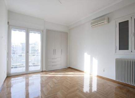 Flat for 300 000 euro in Athens, Greece