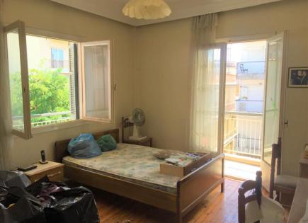 Wohnung für 150 000 euro in Thessaloniki, Griechenland