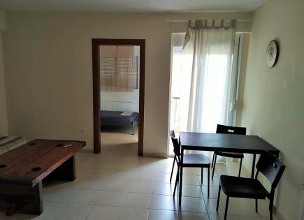 Appartement pour 87 500 Euro à Thessalonique, Grèce