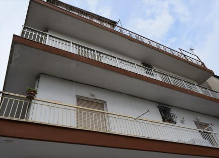 House for 200 000 euro in Thessaloniki, Greece