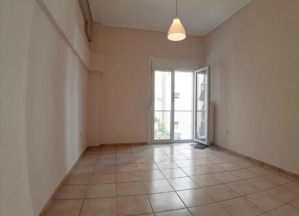 Flat for 100 000 euro in Athens, Greece