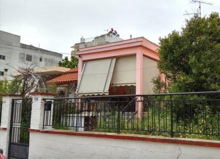House for 350 000 euro in Attica, Greece