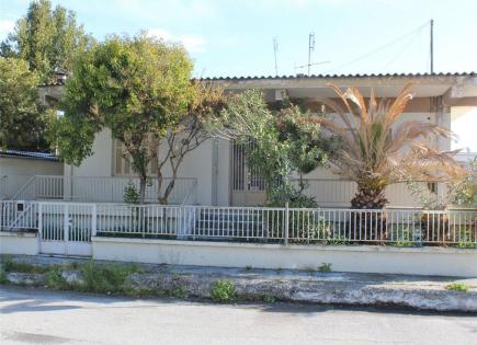 House for 170 000 euro in Pieria, Greece