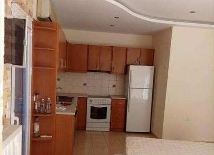 Appartement pour 95 000 Euro dans la préfecture de Lassithi, Grèce