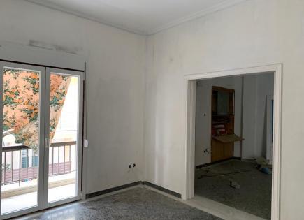 Wohnung für 180 000 euro in Athen, Griechenland