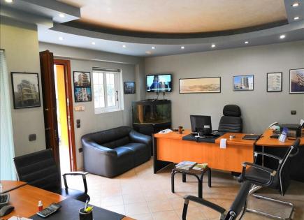 Appartement pour 105 000 Euro à Glyfada, Grèce
