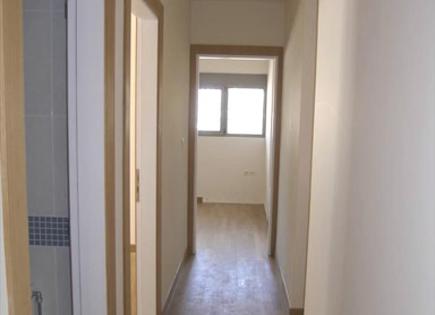 Flat for 600 000 euro in Athens, Greece