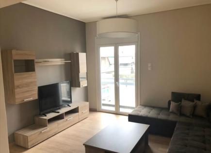 Flat for 255 000 euro in Athens, Greece