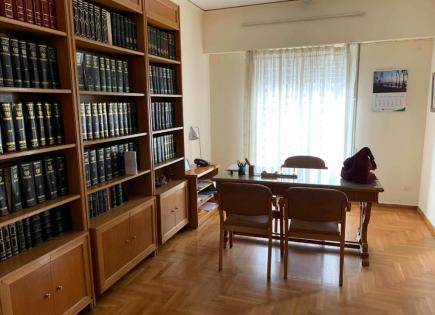 Flat for 150 000 euro in Athens, Greece