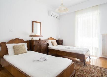Appartement pour 150 000 Euro à Athènes, Grèce