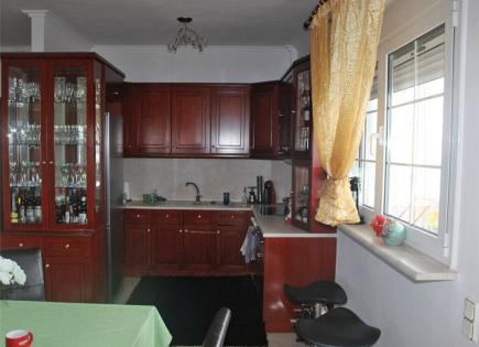 Appartement pour 170 000 Euro à Piérie, Grèce
