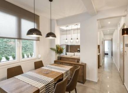 Wohnung für 260 000 euro in Thessaloniki, Griechenland