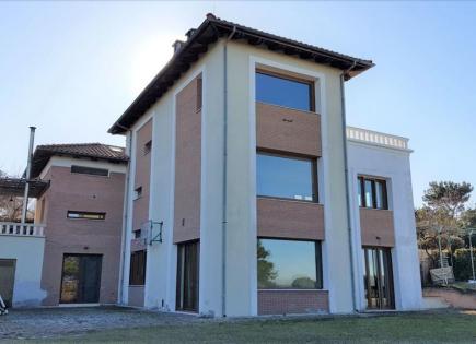 Villa para 1 200 000 euro en Salónica, Grecia