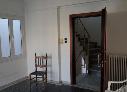 Flat for 80 000 euro in Athens, Greece