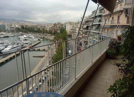 Appartement pour 745 000 Euro au Le Pirée, Grèce
