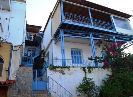 House for 1 100 000 euro in Lasithi, Greece