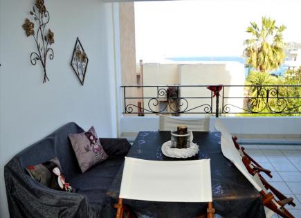 Wohnung für 180 000 euro in Rafina, Griechenland