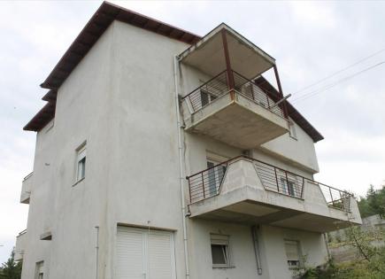 Haus für 585 000 euro in Thessaloniki, Griechenland