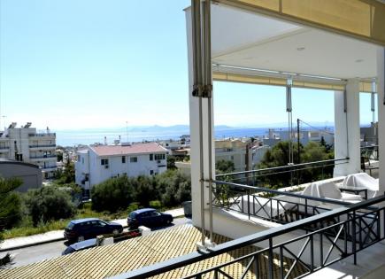 Maisonnette pour 650 000 Euro à Voula, Grèce