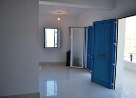 Wohnung für 142 000 euro in Lasithi, Griechenland