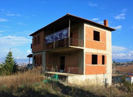 Haus für 180 000 euro in Thessaloniki, Griechenland