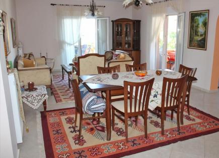 Wohnung für 180 000 euro in Pieria, Griechenland