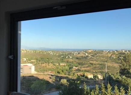 Maison pour 1 100 000 Euro en Péania, Grèce