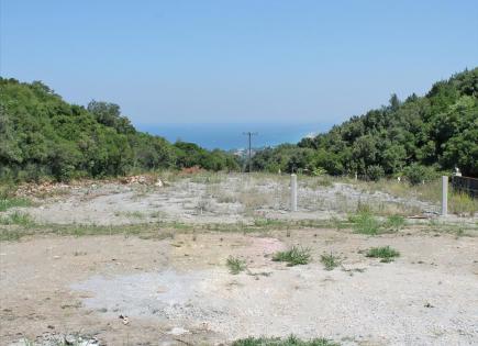 Haus für 190 000 euro in Pieria, Griechenland