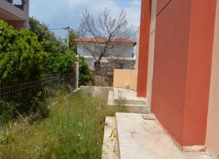 House for 650 000 euro in Nea Makri, Greece