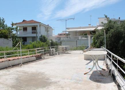 House for 370 000 euro in Glyfada, Greece