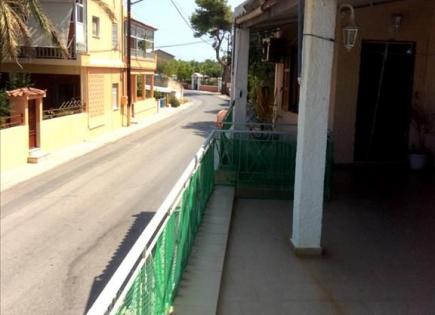 Land for 2 200 000 euro on Aegina, Greece