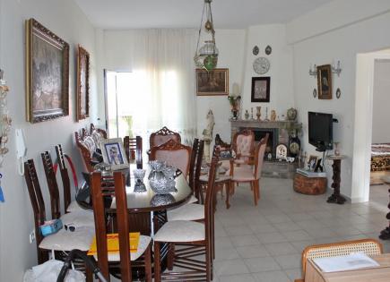 Maisonette for 98 000 euro in Pieria, Greece