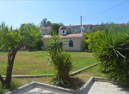 House for 2 200 000 euro in Attica, Greece