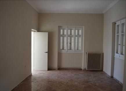 Wohnung für 315 000 euro in Athen, Griechenland