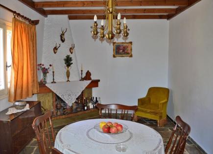 Casa para 220 000 euro en Salamina, Grecia