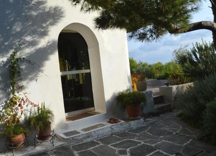 Casa para 2 200 000 euro en Rafina, Grecia