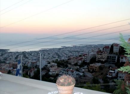 Maisonette para 1 550 000 euro en Voula, Grecia